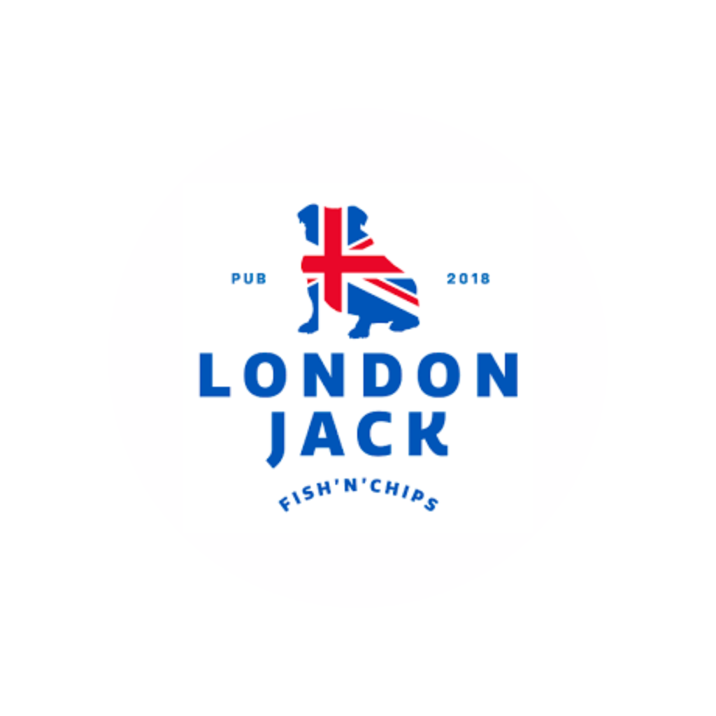 London Jack Restaurant